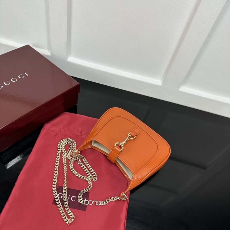 Gucci Satchel Bags